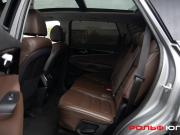 Kia Sorento III Prime Рестайлинг Москва  - изображение 30