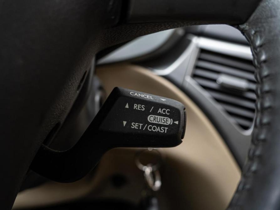 Subaru Tribeca I Краснодар  - изображение 19