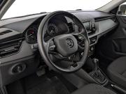 Skoda Rapid II Москва  - изображение 43
