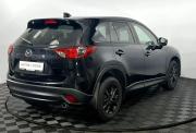 Mazda CX-5 I Нижний Новгород  - изображение 27