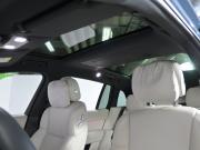 Li Auto (Lixiang) L7 I Москва  - изображение 48
