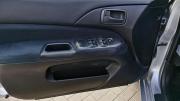 Mitsubishi Lancer IX Астрахань  - изображение 41