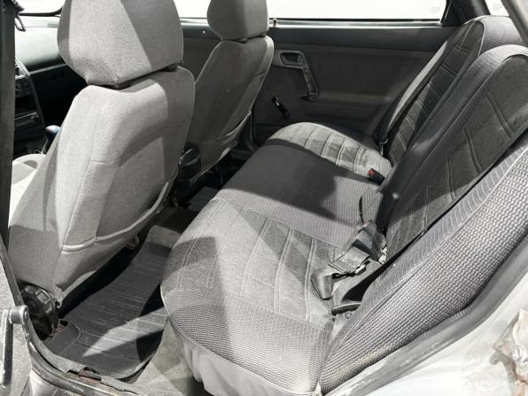 Lada (ВАЗ) 2110 с пробегом 2004 года, цена 85 900 рублей, 433062 км, седан, Автокод Объявления