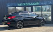 Hyundai Solaris I Ижевск  - изображение 20