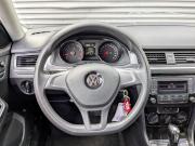 Volkswagen Bora IV Химки  - изображение 49