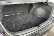 Kia Rio IV Киров  - изображение 38