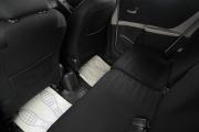 Toyota Yaris II Тюмень  - изображение 29