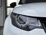 Land Rover Discovery Sport I Уфа  - изображение 46