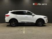 Haval F7 I Челябинск  - изображение 27