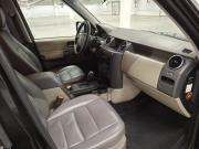 Land Rover Discovery III Казань  - изображение 35