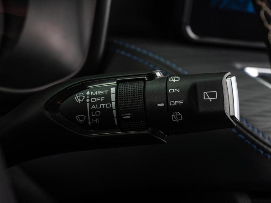 Haval Jolion I Рестайлинг Тюмень  - изображение 19