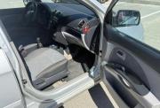 Kia Picanto I Рестайлинг Волгоград  - изображение 43