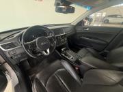 Kia Optima IV Рестайлинг Смоленск  - изображение 25