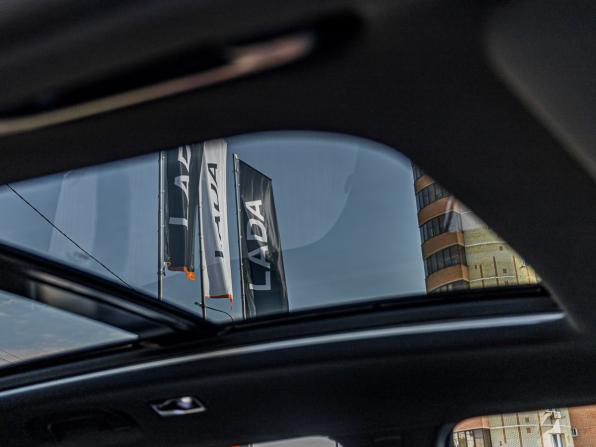Geely Cityray с пробегом 2024 года, цена 2 483 600 рублей, 29023 км, внедорожник, Автокод Объявления