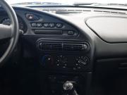 Chevrolet Niva I Рестайлинг Самара  - изображение 31