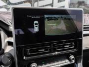 Haval M6 II Краснодар  - изображение 36