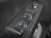 Audi Q5 I (8R) Рестайлинг Вологда  - изображение 31
