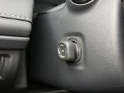 Toyota Camry IX (XV80) China Market Казань  - изображение 57