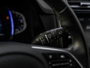 Hyundai Creta II Санкт-Петербург  - изображение 23