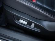 Kaiyi E5 Ставрополь  - изображение 48