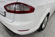 Ford Mondeo IV Рестайлинг Астрахань  - изображение 28