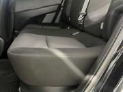 Hyundai Creta I Ижевск  - изображение 39