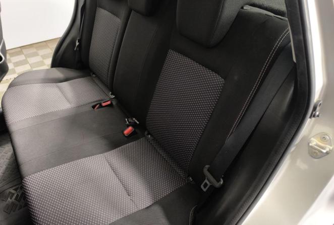 Suzuki Vitara II с пробегом 2019 года, цена 1 550 000 рублей, 139616 км, внедорожник, Автокод Объявления