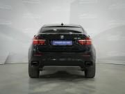 BMW X6 I (E71) Рестайлинг Новосибирск  - изображение 38