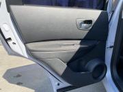 Nissan Qashqai I Краснодар  - изображение 36