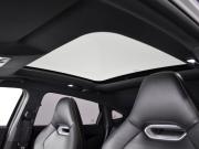 Changan UNI-V I Санкт-Петербург  - изображение 40