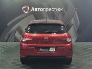 Citroen C4 II Оренбург  - изображение 22