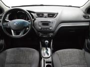 Kia Rio III Санкт-Петербург  - изображение 27