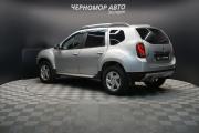 Renault Duster I Крым  - изображение 28