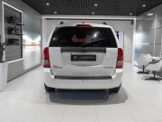 Kia Carnival II Москва  - изображение 25