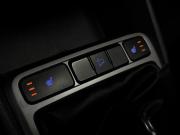 Hyundai Creta I Казань  - изображение 42