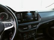 Volkswagen Polo VI Екатеринбург  - изображение 39