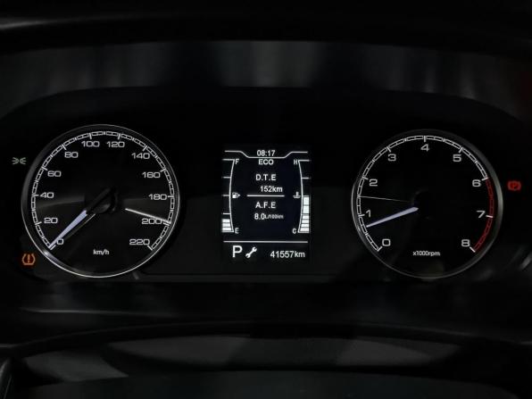 Kaiyi E5 с пробегом 2023 года, цена 1 350 000 рублей, 41557 км, седан, Автокод Объявления