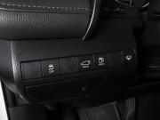 Toyota Camry VIII (XV70) Рестайлинг Ростов-на-Дону  - изображение 37