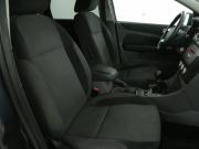 Ford Focus II Рестайлинг Иваново  - изображение 28