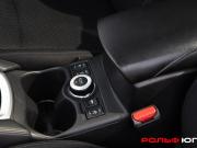 Nissan X-Trail III Рестайлинг Москва  - изображение 34