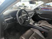 Audi A8 IV (D5) Казань  - изображение 42