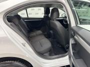 Skoda Octavia III (A7) Рестайлинг Красноярск  - изображение 17