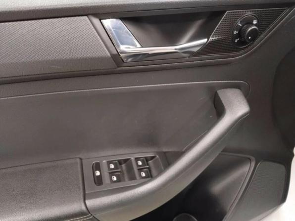 Skoda Rapid II с пробегом 2020 года, цена 1 355 524 рубля, 140898 км, лифтбек, Автокод Объявления