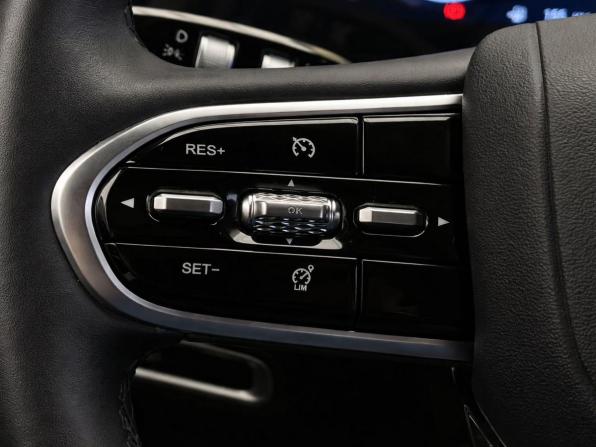 Chery Tiggo 7 Pro Max I с пробегом 2024 года, цена 1 837 000 рублей, 56121 км, внедорожник, Автокод Объявления