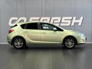 Opel Astra J Сыктывкар  - изображение 24