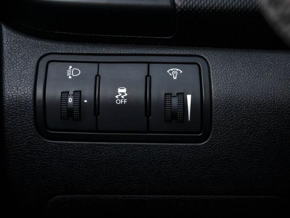 Hyundai Solaris I с пробегом 2012 года, цена 800 000 рублей, 230299 км, седан, Автокод Объявления