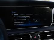 Hongqi HS5 I Москва  - изображение 56