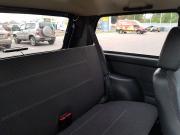 Lada (ВАЗ) 2121 (4x4) I Рестайлинг Брянск  - изображение 22