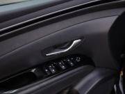 Hyundai Tucson IV Санкт-Петербург  - изображение 60
