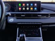 Chery Tiggo 7 Pro Max I Чебоксары  - изображение 40